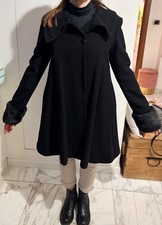 Cappotto Armani junior, 16
