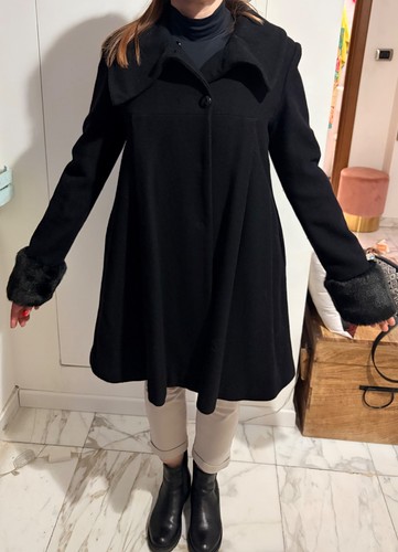 Cappotto armani junior 16 - armani,