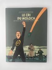 Blake & Mortimer - Tome 27 Le
