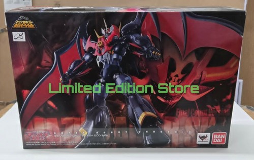 Bandai src superr robot - bandai,