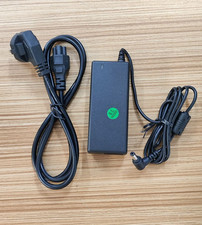 Alimentatore Adattatore
