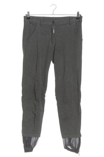 Rivamonti pantalone jersey - rivamonti,