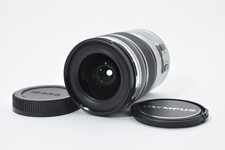 Olympus M.Zuiko 12-50 mm