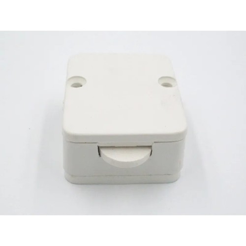 Interruttore per led anta - per,