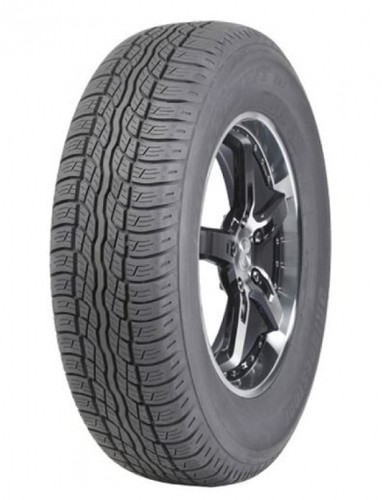Pneumatici estivi bridgestone - estivi,