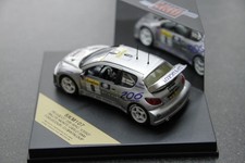 Skm107 peugeot 206 - skm107,