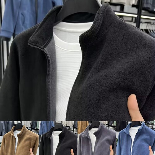 Casual outings layer - casual,
