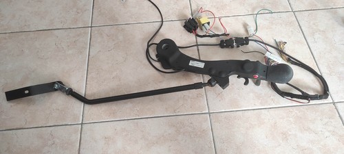 Fs2004 monoleva - fs2004,