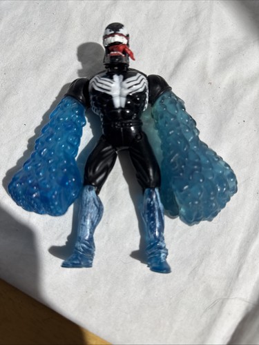 Rara action figure marvel - rara,