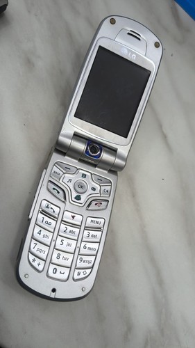 Telefono cellulare tg1959 - telefono,