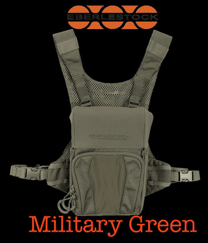 Eberlestock recon modular - eberlestock,