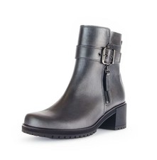 Stivaletti Gabor Fashion