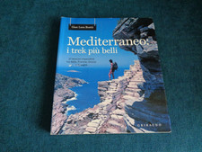 MEDITERRANEO I TREK PIU' BELLI