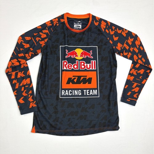 Red bull ktm - bull,
