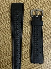 cinturino squalo 18mm tropic brev.9753B/67