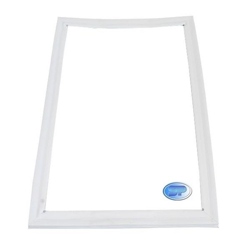Guarnizione porta freezer - guarnizione,