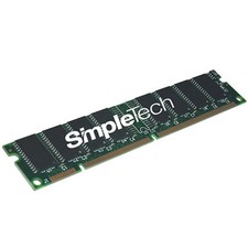 SimpleTech RB168S133/128A 128