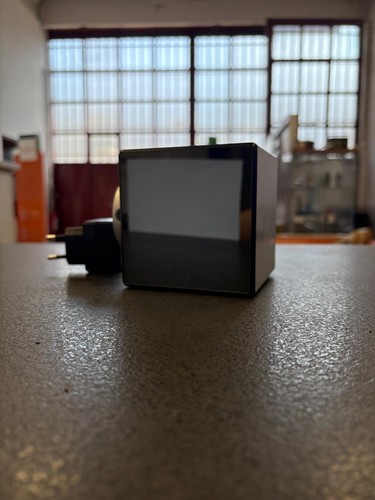 Sony icf c1pj radio sveglia - sony,