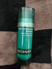 Algenist Green Microalgae