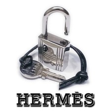 Chiave Cadena Super HERMES n