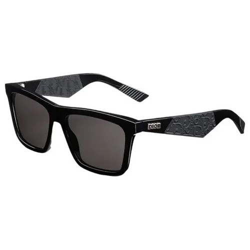 Dior diorb27 s1i occhiali - dior, da