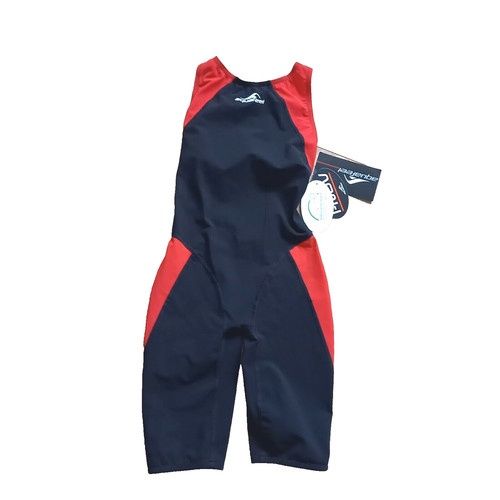 Costume bagno aquafeel - da,