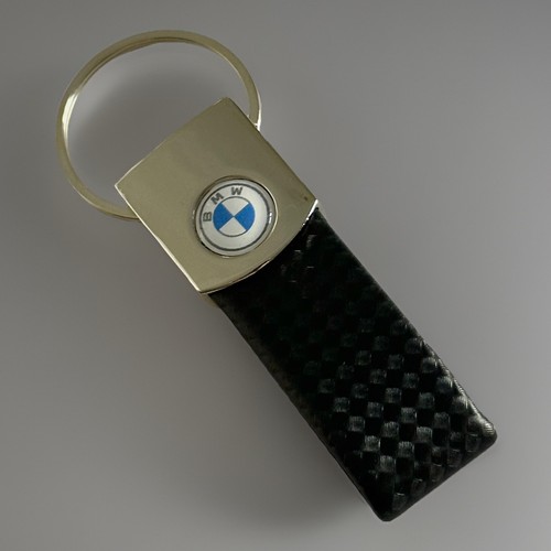 Portachiavi bmw serie - 1, 3