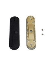 BRUCIATORE + SPARTIFIAMMA