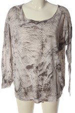 PLEASE Camicetta a maniche