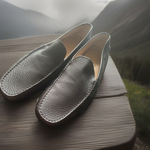 Tods gommino scarpe - gommino,