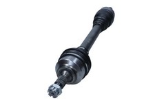 Albero motore maxgear - maxgear, 49-1770