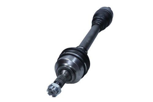 Albero motore maxgear - albero, 49-1770