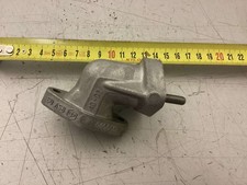 raccordo collettore scarico