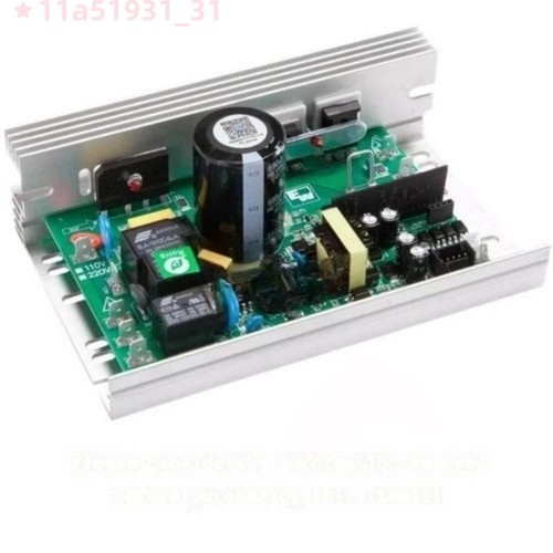 1pcs nuovo per domyos - per,