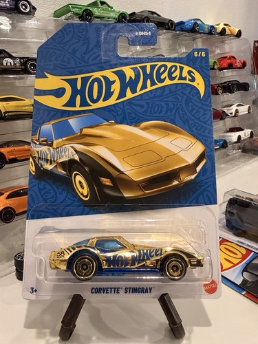 Free protector hotwheels pearl - free,