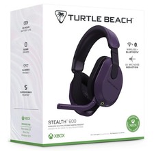 Turtle beach stealth 600 gen - 600,