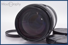 【Quasi come nuovo】 MINOLTA