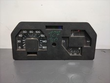 QUADRO STRUMENTI CONTACHILOMETRI PER FIAT 127 Serie 4376925 (71>87)