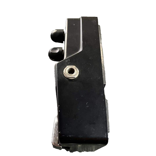 Pearl octave pedale per - oc-07,