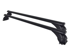 BARRE PORTATUTTO FARAD LINK