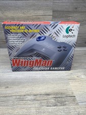 Controller GamePad di