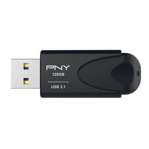 Chiavetta pny usb - attachÉ, 4