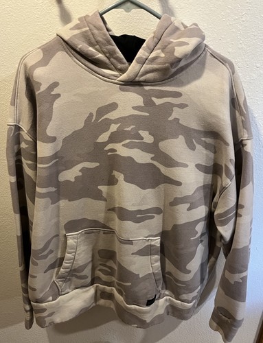 Hollister felpa - hollister,