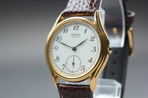 Orologio uomo vintage 1982 - orologio,