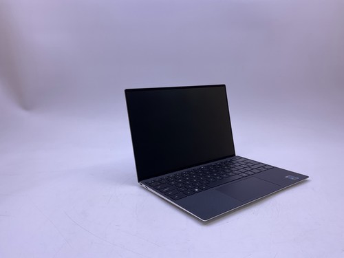Dell xps 9310 1195g7 - xps, 13