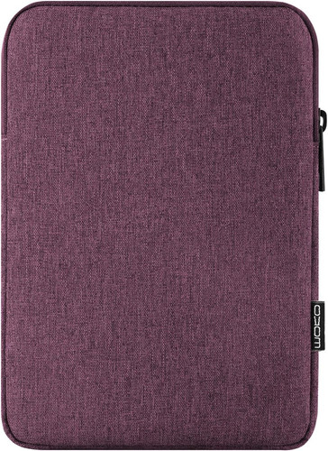 Pollici tablet sleeve - pollici,