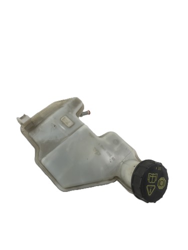 Vaschetta liquido freni ford - vaschetta,