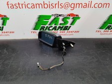 SPECCHIETTO RETROVISORE 5PIN