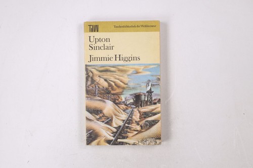 28328 upton sinclair - 28328, jimmie