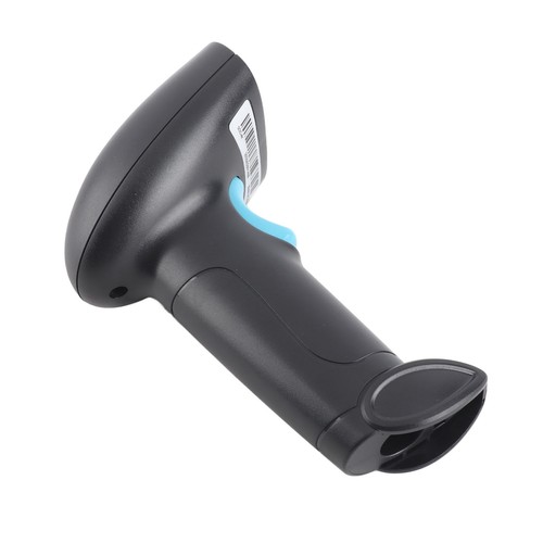 Scanner codici barre - scanner,